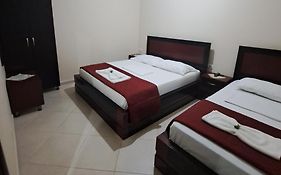 Vila Zeqo Muka